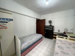 Blk 6 Teck Whye Avenue (Choa Chu Kang), HDB 4 Rooms #560819401